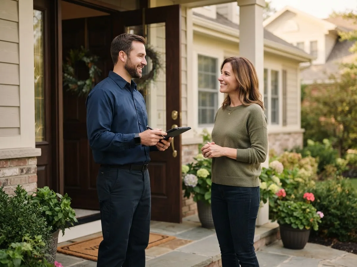 Water damage restoration FAQs for Oxford, MD